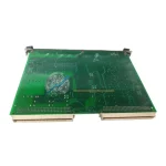 GE IS200EGDMH1AFG Sensor detail image 3