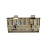 GE 8709-CA-08 I/O Module product image