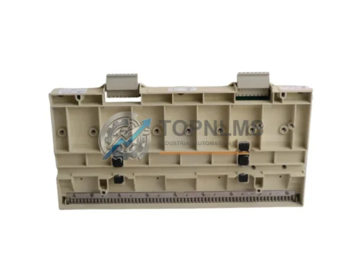 GE 8709-CA-08 industrial automation spare part