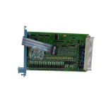 Honeywell FC-SDO-0824 I/O Module product image