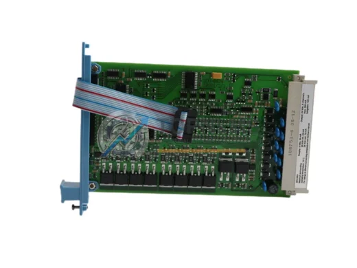 Honeywell FC-SDO-0824 V1.3 industrial automation spare part