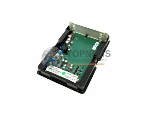 Braun E1691 industrial automation spare part