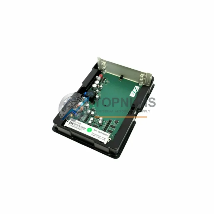 Braun E1691 Power Supply product image