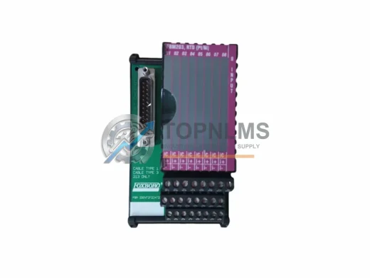 Foxboro FBM203-P0916AE0C industrial automation spare part