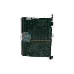 NORGREN VAC030-S4-S4 Process Equipment Parts detail image 2
