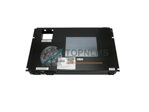 DIGITAL ELECTRONICS 31B0009-00 industrial automation spare part
