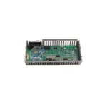 Schneider Electric 170PNT11020 Communication Module detail image 2