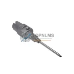 Bently Nevada 21000-16-10-15-029-03-02 Sensor detail image 3
