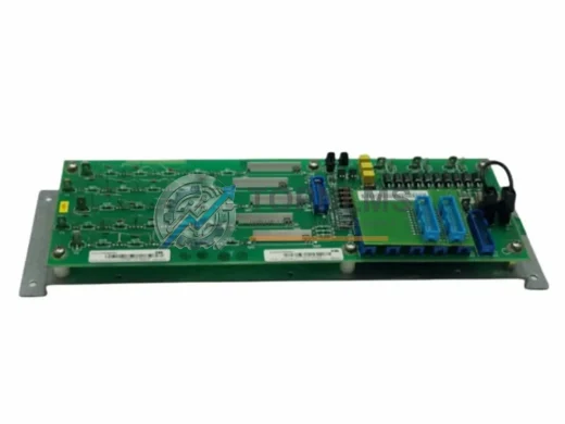 Bently Nevada SDCS-PIN-51-COAT industrial automation spare part