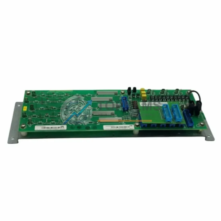 Bently Nevada SDCS-PIN-51-COAT PLC product image