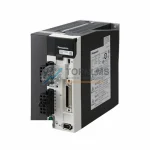 Panasonic MCDDT3520L01 Motor & Motion detail image 2