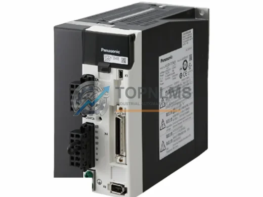 Panasonic MADKT1505E industrial automation spare part