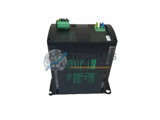 Murrelektronik MCS20-230/24 industrial automation spare part