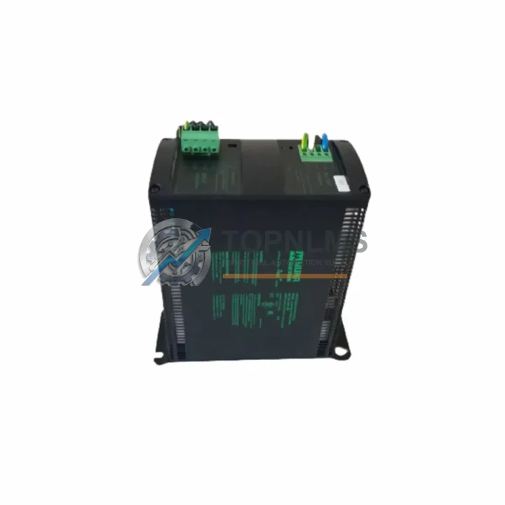 Murrelektronik MCS20-230/24 Power Supply product image