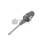 Bently Nevada 21000-16-10-15-029-03-02 Sensor detail image 2