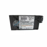 Emerson KJ3003X1-EA1 Power Supply detail image 2
