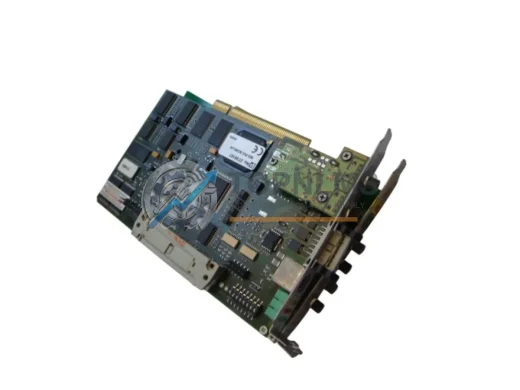 KUKA 00-118-966-C2 industrial automation spare part