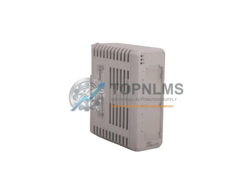 ABB 3HAC17345-1/01 industrial automation spare part