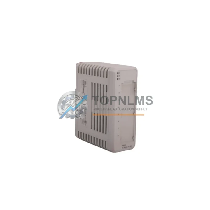 KUKA 00-284-170 Robot & CNC Parts product image
