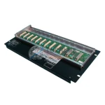 Yokogawa SNB10D-413/CU2N/ATD0C DCS Module detail image 2