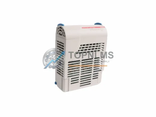 WESTINGHOUSE 5X00070G01 industrial automation spare part