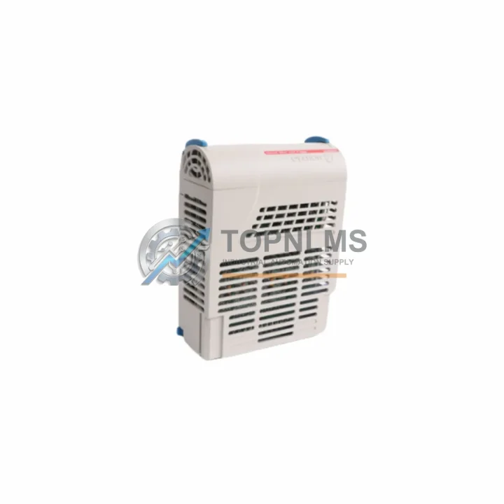 WESTINGHOUSE 5X00070G01 I/O Module product image
