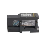 TURCK BL67-GW-DP Communication Module detail image 4