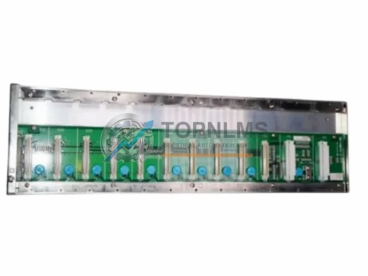 Yokogawa ASS9881 DE-02 industrial automation spare part