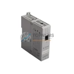 Allen-Bradley 1783-ETAP PLC detail image 2