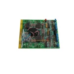 GE 531X152IOCAKG1 I/O Module detail image 3