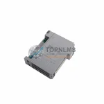 Yokogawa AAI143-S53 S1 I/O Module detail image 2