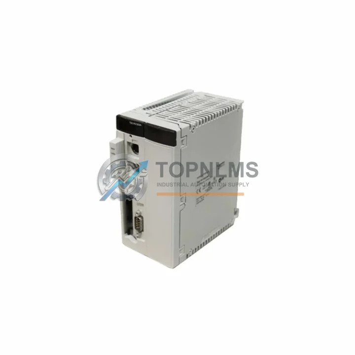 Schneider Electric TSXP57353M PLC product image