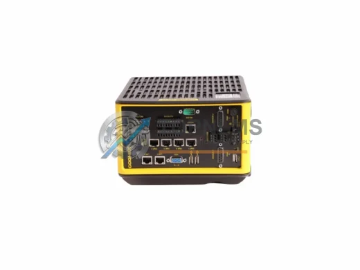 Cognex VC7L-ASSY-420-0001 industrial automation spare part