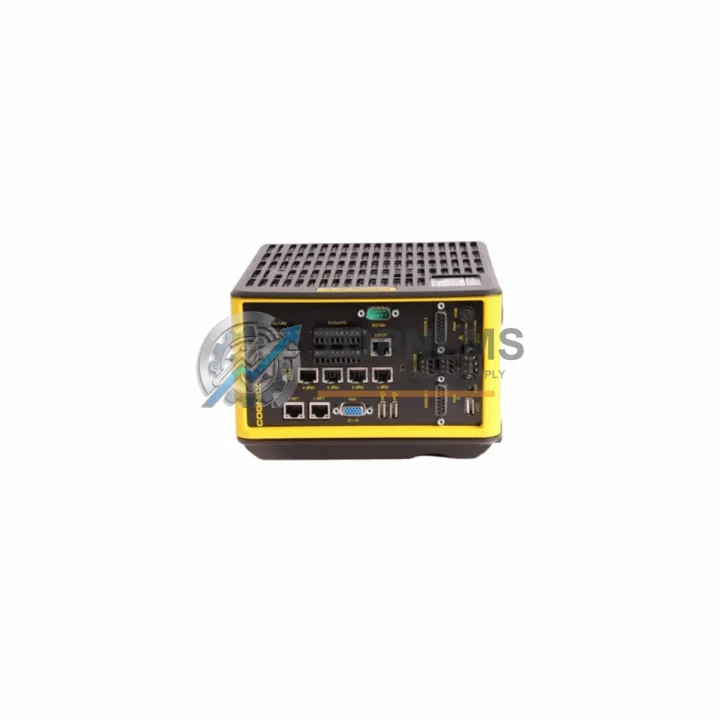 Cognex VC7L-ASSY-420-0001 Machine Vision product image