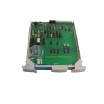 Honeywell 51304362-100 MU-PLAM02 I/O Module detail image 3