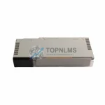 Schneider Electric 140SDI95300S I/O Module detail image 2