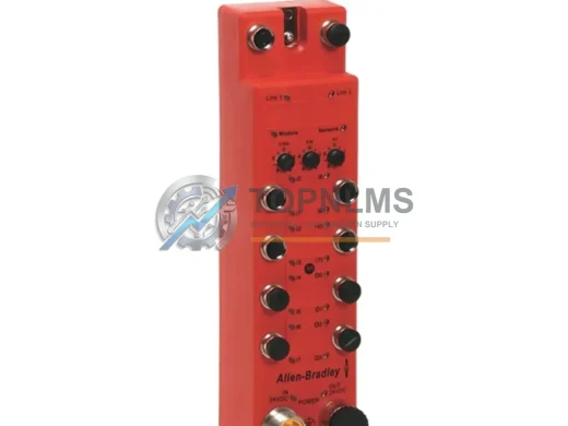 Allen-Bradley 1732DS-IB8 industrial automation spare part