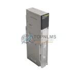 Schneider Electric 140CRA93200 I/O Module product image