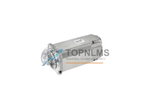 ABB 3HAC042494-002 industrial automation spare part