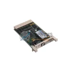 ABB CI547 3BNP004429R1 Communication Module detail image 4