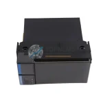 Honeywell TK-IOLI01 51403427-275 I/O Module detail image 8