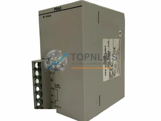 Panasonic FP2-PSA3 industrial automation spare part