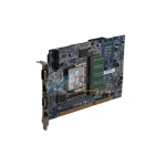 Siemens A5E37877003 Robot & CNC Parts detail image 2