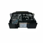 SCHMERSAL SRB402EM Protection Relay detail image 2