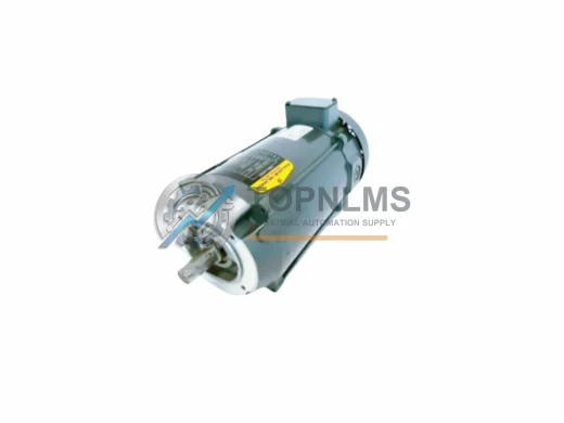 BALDOR 34-6549-3946G3 industrial automation spare part