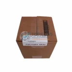 Allen-Bradley 1783-BMS20CGP Communication Module detail image 3