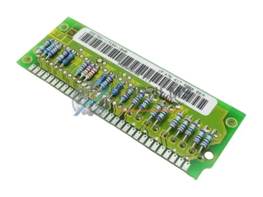 Siemens 6SE7041-1TK84-1BH0 industrial automation spare part
