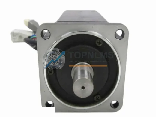 Yaskawa SGM-08A3FJ62 industrial automation spare part