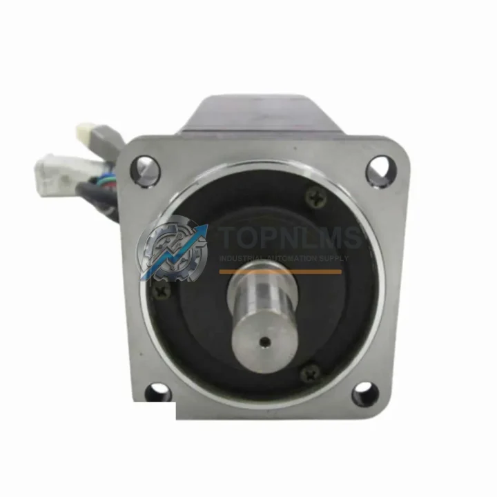 Yaskawa SGM-08A3FJ62 Motor & Motion product image