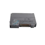 Yokogawa CP461-E1-S2 PLC product image